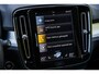 Volvo XC40 1.5 T5 Recharge Inscription Expression Parkeercamera | Extra getint glas achter | Verwarmbare stoelen-stuurwiel-voorruit
