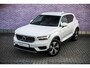 Volvo XC40 1.5 T5 Recharge Inscription Expression Parkeercamera | Extra getint glas achter | Verwarmbare stoelen-stuurwiel-voorruit