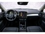Volvo XC40 1.5 T5 Recharge Inscription Expression Parkeercamera | Extra getint glas achter | Verwarmbare stoelen-stuurwiel-voorruit