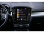 Volvo XC40 1.5 T5 Recharge Inscription Expression Parkeercamera | Extra getint glas achter | Verwarmbare stoelen-stuurwiel-voorruit