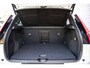 Volvo XC40 1.5 T5 Recharge Inscription Expression Parkeercamera | Extra getint glas achter | Verwarmbare stoelen-stuurwiel-voorruit