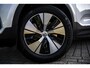 Volvo XC40 1.5 T5 Recharge Inscription Expression Parkeercamera | Extra getint glas achter | Verwarmbare stoelen-stuurwiel-voorruit