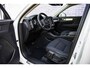 Volvo XC40 1.5 T5 Recharge Inscription Expression Parkeercamera | Extra getint glas achter | Verwarmbare stoelen-stuurwiel-voorruit