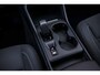 Volvo XC40 1.5 T5 Recharge Inscription Expression Parkeercamera | Extra getint glas achter | Verwarmbare stoelen-stuurwiel-voorruit