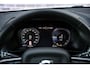 Volvo XC40 1.5 T5 Recharge Inscription Expression Parkeercamera | Extra getint glas achter | Verwarmbare stoelen-stuurwiel-voorruit