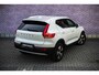 Volvo XC40 1.5 T5 Recharge Inscription Expression Parkeercamera | Extra getint glas achter | Verwarmbare stoelen-stuurwiel-voorruit