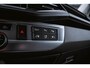 Volkswagen Caravelle T6.1 2.0 TDI 204 PK DSG L2H1 A-KLEP ACC | LED | Leder | Side Assist | Privacy glass |