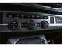 Volkswagen Caravelle T6.1 2.0 TDI 204 PK DSG L2H1 A-KLEP ACC | LED | Leder | Side Assist | Privacy glass |