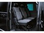 Volkswagen Caravelle T6.1 2.0 TDI 204 PK DSG L2H1 A-KLEP ACC | LED | Leder | Side Assist | Privacy glass |