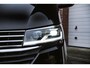 Volkswagen Caravelle T6.1 2.0 TDI 204 PK DSG L2H1 A-KLEP ACC | LED | Leder | Side Assist | Privacy glass |
