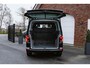 Volkswagen Caravelle T6.1 2.0 TDI 204 PK DSG L2H1 A-KLEP ACC | LED | Leder | Side Assist | Privacy glass |