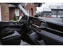 Volkswagen Caravelle T6.1 2.0 TDI 204 PK DSG L2H1 A-KLEP ACC | LED | Leder | Side Assist | Privacy glass |