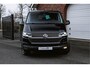 Volkswagen Caravelle T6.1 2.0 TDI 204 PK DSG L2H1 A-KLEP ACC | LED | Leder | Side Assist | Privacy glass |