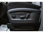 Volkswagen Caravelle T6.1 2.0 TDI 204 PK DSG L2H1 A-KLEP ACC | LED | Leder | Side Assist | Privacy glass |