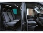 Volkswagen Caravelle T6.1 2.0 TDI 204 PK DSG L2H1 A-KLEP ACC | LED | Leder | Side Assist | Privacy glass |