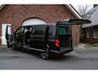 Volkswagen Caravelle T6.1 2.0 TDI 204 PK DSG L2H1 A-KLEP ACC | LED | Leder | Side Assist | Privacy glass |