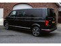 Volkswagen Caravelle T6.1 2.0 TDI 204 PK DSG L2H1 A-KLEP ACC | LED | Leder | Side Assist | Privacy glass |
