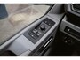 Volkswagen Caravelle T6.1 2.0 TDI 204 PK DSG L2H1 A-KLEP ACC | LED | Leder | Side Assist | Privacy glass |