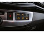 Volkswagen Caravelle T6.1 2.0 TDI 204 PK DSG L2H1 A-KLEP ACC | LED | Leder | Side Assist | Privacy glass |
