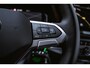Volkswagen Caravelle T6.1 2.0 TDI 204 PK DSG L2H1 A-KLEP ACC | LED | Leder | Side Assist | Privacy glass |