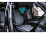 Volkswagen Caravelle T6.1 2.0 TDI 204 PK DSG L2H1 A-KLEP ACC | LED | Leder | Side Assist | Privacy glass |