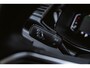 Volkswagen Caravelle T6.1 2.0 TDI 204 PK DSG L2H1 A-KLEP ACC | LED | Leder | Side Assist | Privacy glass |