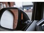 Volkswagen Caravelle T6.1 2.0 TDI 204 PK DSG L2H1 A-KLEP ACC | LED | Leder | Side Assist | Privacy glass |