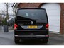 Volkswagen Caravelle T6.1 2.0 TDI 204 PK DSG L2H1 A-KLEP ACC | LED | Leder | Side Assist | Privacy glass |
