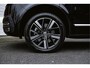 Volkswagen Caravelle T6.1 2.0 TDI 204 PK DSG L2H1 A-KLEP ACC | LED | Leder | Side Assist | Privacy glass |