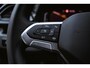 Volkswagen Caravelle T6.1 2.0 TDI 204 PK DSG L2H1 A-KLEP ACC | LED | Leder | Side Assist | Privacy glass |