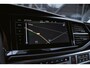 Volkswagen Caravelle T6.1 2.0 TDI 204 PK DSG L2H1 A-KLEP ACC | LED | Leder | Side Assist | Privacy glass |