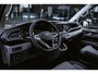 Volkswagen Caravelle T6.1 2.0 TDI 204 PK DSG L2H1 A-KLEP ACC | LED | Leder | Side Assist | Privacy glass |