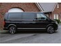 Volkswagen Caravelle T6.1 2.0 TDI 204 PK DSG L2H1 A-KLEP ACC | LED | Leder | Side Assist | Privacy glass |