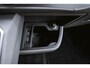 Volkswagen Caravelle T6.1 2.0 TDI 204 PK DSG L2H1 A-KLEP ACC | LED | Leder | Side Assist | Privacy glass |