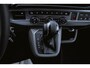 Volkswagen Caravelle T6.1 2.0 TDI 204 PK DSG L2H1 A-KLEP ACC | LED | Leder | Side Assist | Privacy glass |