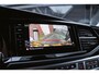 Volkswagen Caravelle T6.1 2.0 TDI 204 PK DSG L2H1 A-KLEP ACC | LED | Leder | Side Assist | Privacy glass |