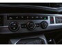 Volkswagen Caravelle T6.1 2.0 TDI 204 PK DSG L2H1 A-KLEP ACC | LED | Leder | Side Assist | Privacy glass |