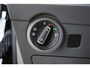 Volkswagen Caravelle T6.1 2.0 TDI 204 PK DSG L2H1 A-KLEP ACC | LED | Leder | Side Assist | Privacy glass |