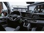 Volkswagen Caravelle T6.1 2.0 TDI 204 PK DSG L2H1 A-KLEP ACC | LED | Leder | Side Assist | Privacy glass |