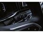 Volkswagen Caravelle T6.1 2.0 TDI 204 PK DSG L2H1 A-KLEP ACC | LED | Leder | Side Assist | Privacy glass |