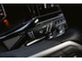 Volkswagen Caravelle T6.1 2.0 TDI 204 PK DSG L2H1 A-KLEP FULL OPTIONS ACC | LED | Leder | Side Assist | Privacy glass |