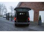 Volkswagen Caravelle T6.1 2.0 TDI 204 PK DSG L2H1 A-KLEP FULL OPTIONS ACC | LED | Leder | Side Assist | Privacy glass |