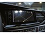Volkswagen Caravelle T6.1 2.0 TDI 204 PK DSG L2H1 A-KLEP FULL OPTIONS ACC | LED | Leder | Side Assist | Privacy glass |