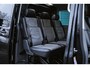 Volkswagen Caravelle T6.1 2.0 TDI 204 PK DSG L2H1 A-KLEP FULL OPTIONS ACC | LED | Leder | Side Assist | Privacy glass |