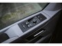 Volkswagen Caravelle T6.1 2.0 TDI 204 PK DSG L2H1 A-KLEP FULL OPTIONS ACC | LED | Leder | Side Assist | Privacy glass |