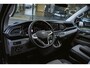 Volkswagen Caravelle T6.1 2.0 TDI 204 PK DSG L2H1 A-KLEP FULL OPTIONS ACC | LED | Leder | Side Assist | Privacy glass |