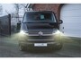 Volkswagen Caravelle T6.1 2.0 TDI 204 PK DSG L2H1 A-KLEP FULL OPTIONS ACC | LED | Leder | Side Assist | Privacy glass |