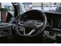 Volkswagen Caravelle T6.1 2.0 TDI 204 PK DSG L2H1 A-KLEP FULL OPTIONS ACC | LED | Leder | Side Assist | Privacy glass |