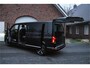 Volkswagen Caravelle T6.1 2.0 TDI 204 PK DSG L2H1 A-KLEP FULL OPTIONS ACC | LED | Leder | Side Assist | Privacy glass |