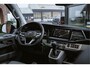 Volkswagen Caravelle T6.1 2.0 TDI 204 PK DSG L2H1 A-KLEP FULL OPTIONS ACC | LED | Leder | Side Assist | Privacy glass |